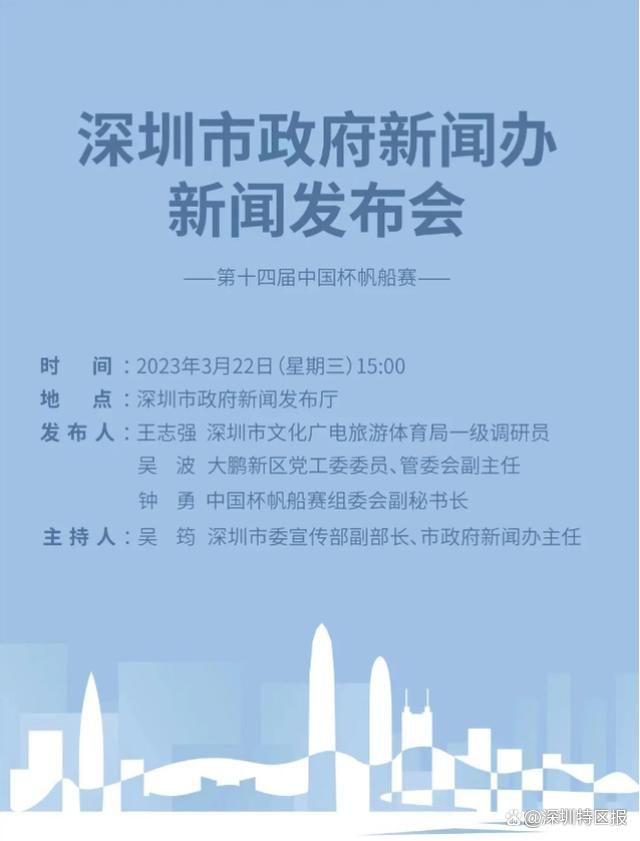 杜海滨、张赞波、顾桃3位导演加入想象传媒;我们导演联盟，成为我们导演学院的顾问导师